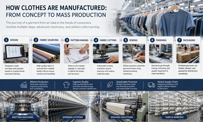 How Clothes Are Manufactured.jpg How Clothes Are Manufactured.jpg